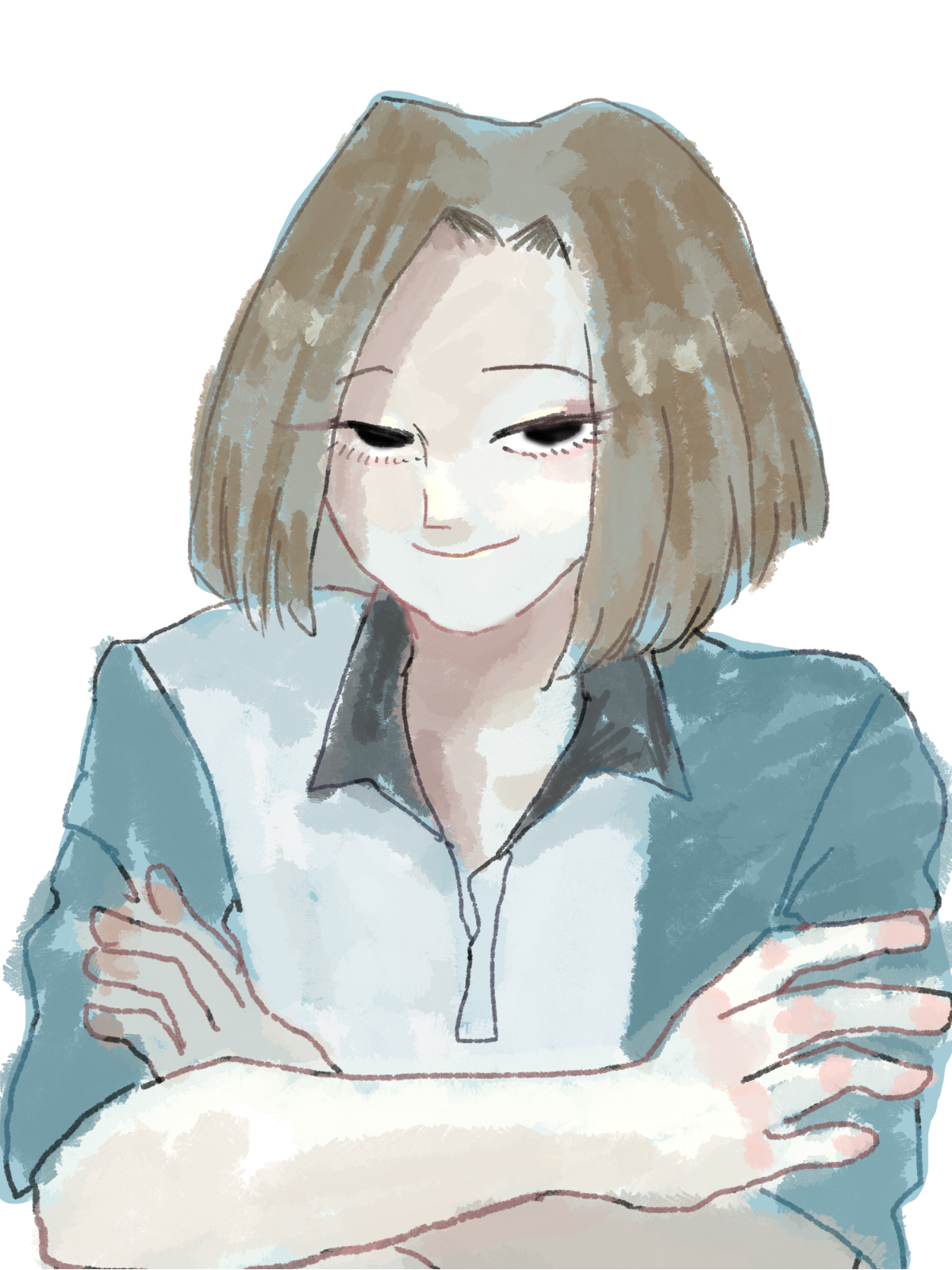 hanken_003
