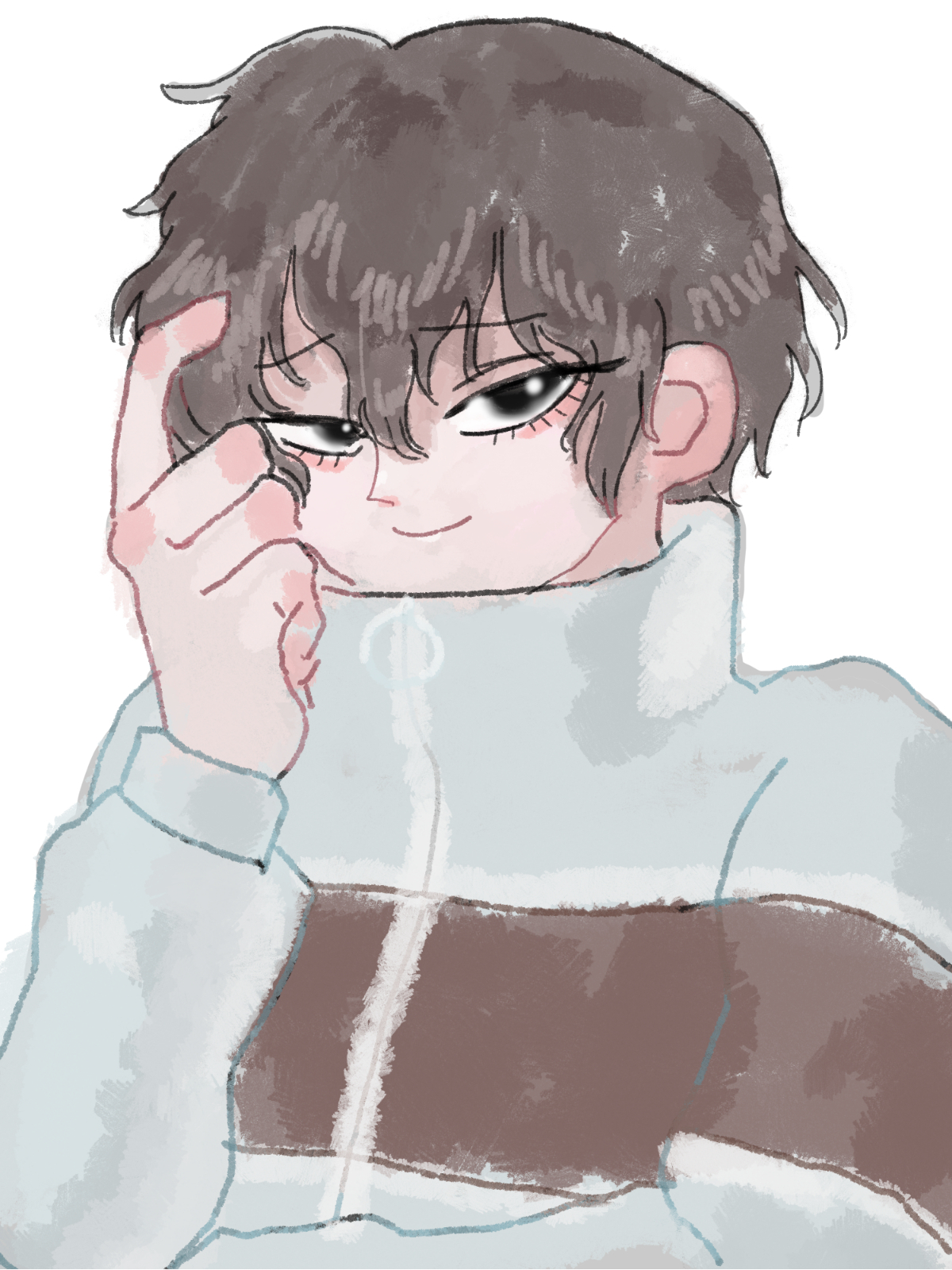 hanken_004