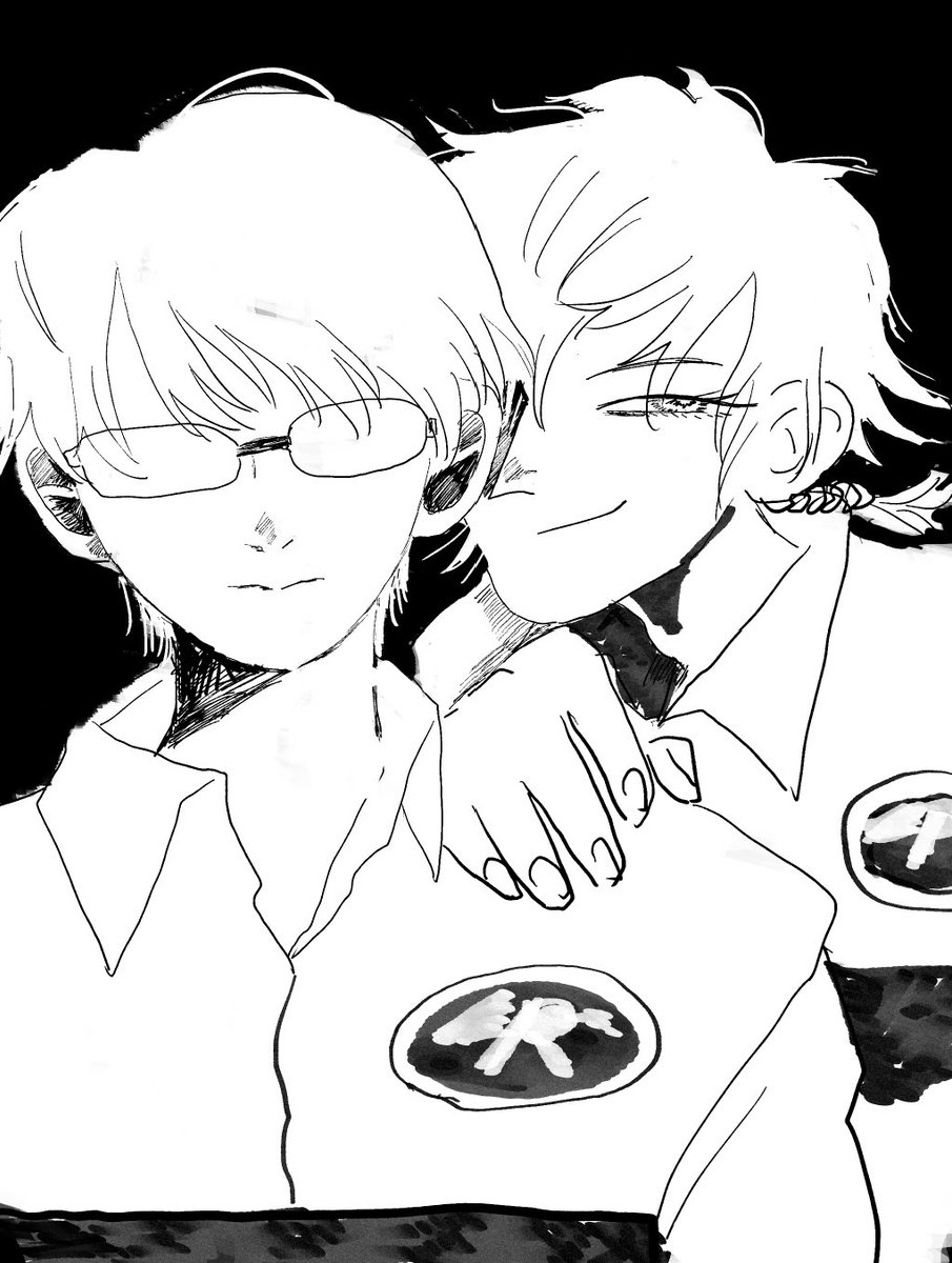 hanken_005