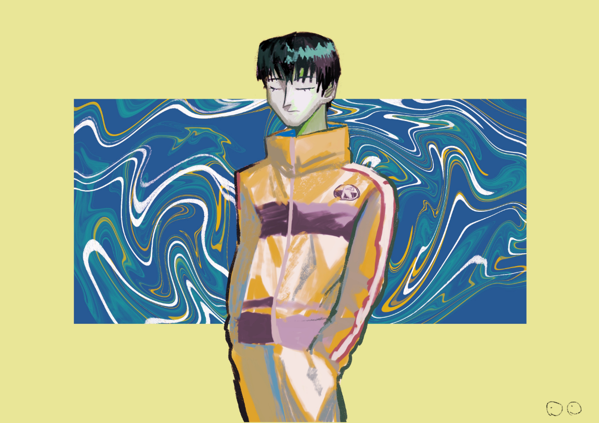hanken_007