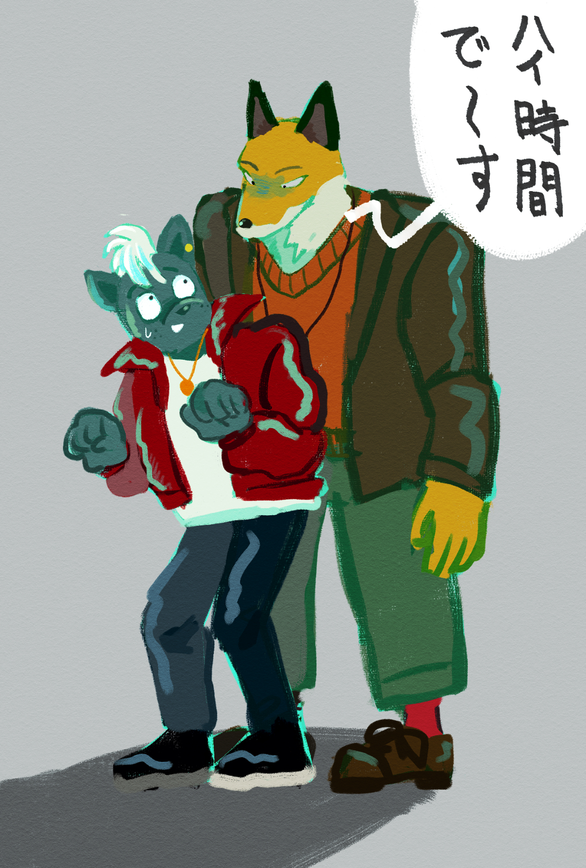 hanken_011