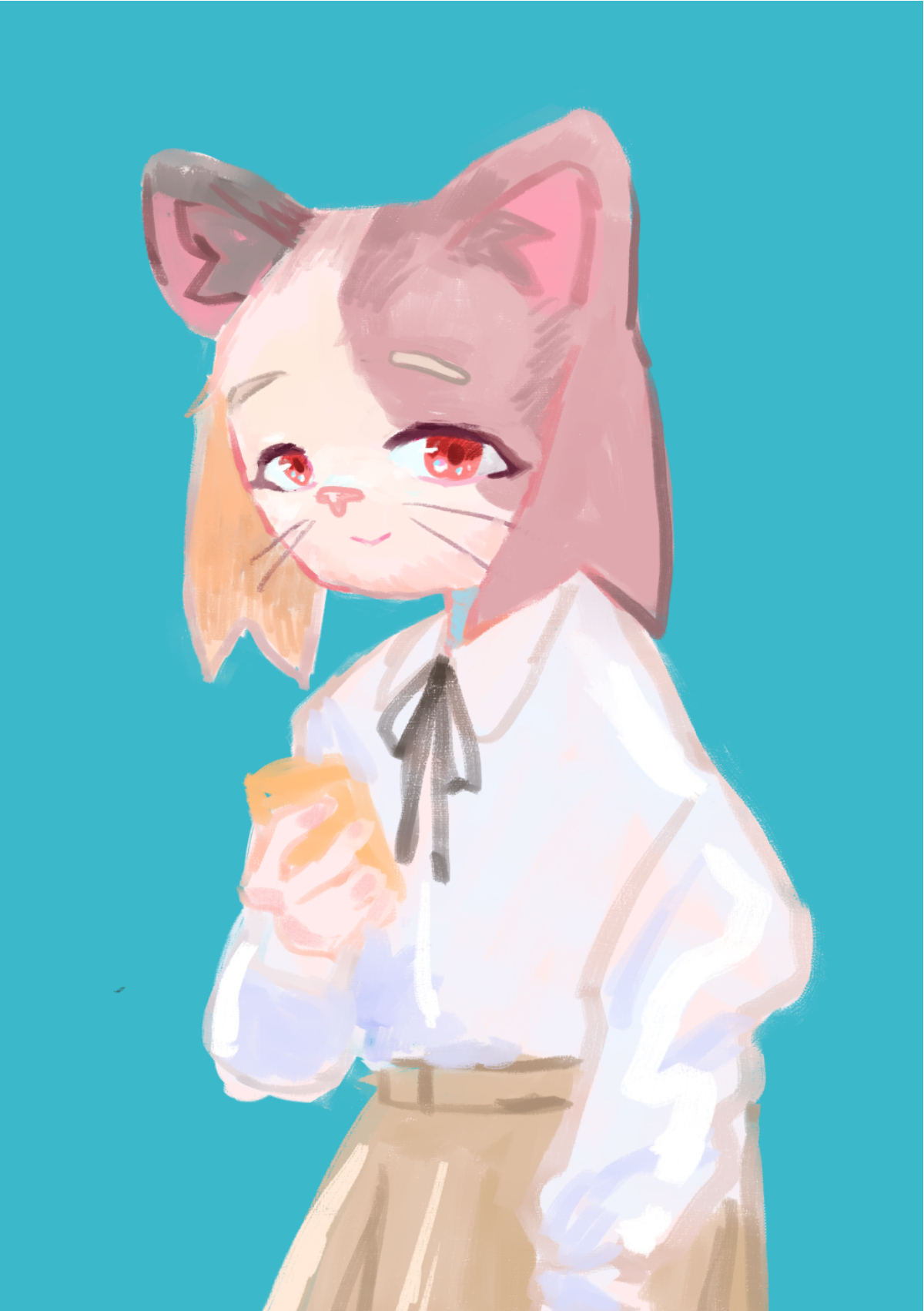 hanken_014