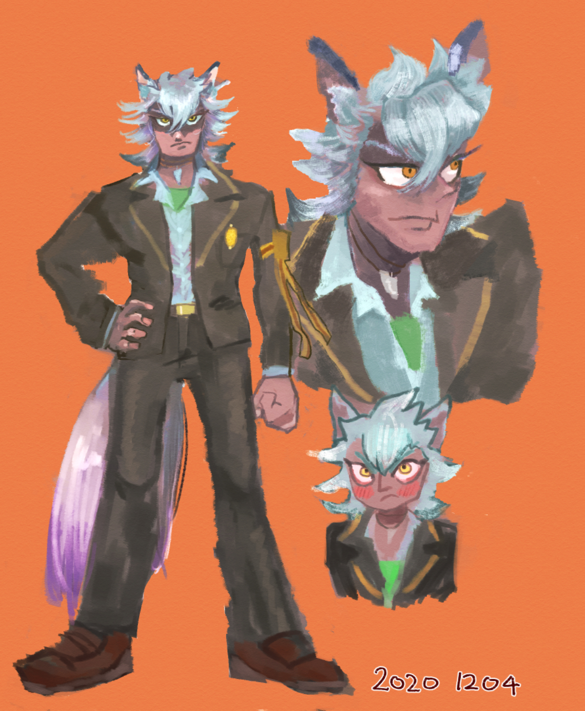hanken_015