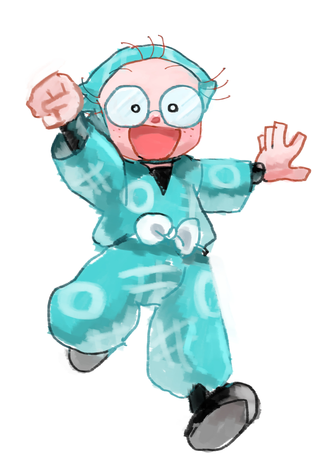 hanken_021