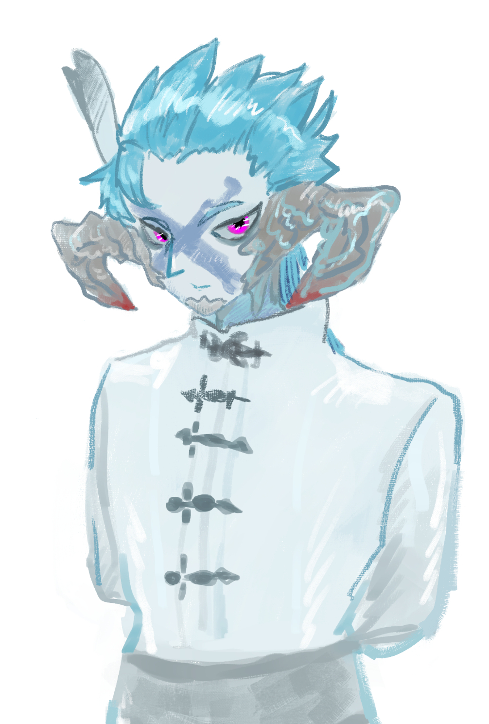 hanken_024