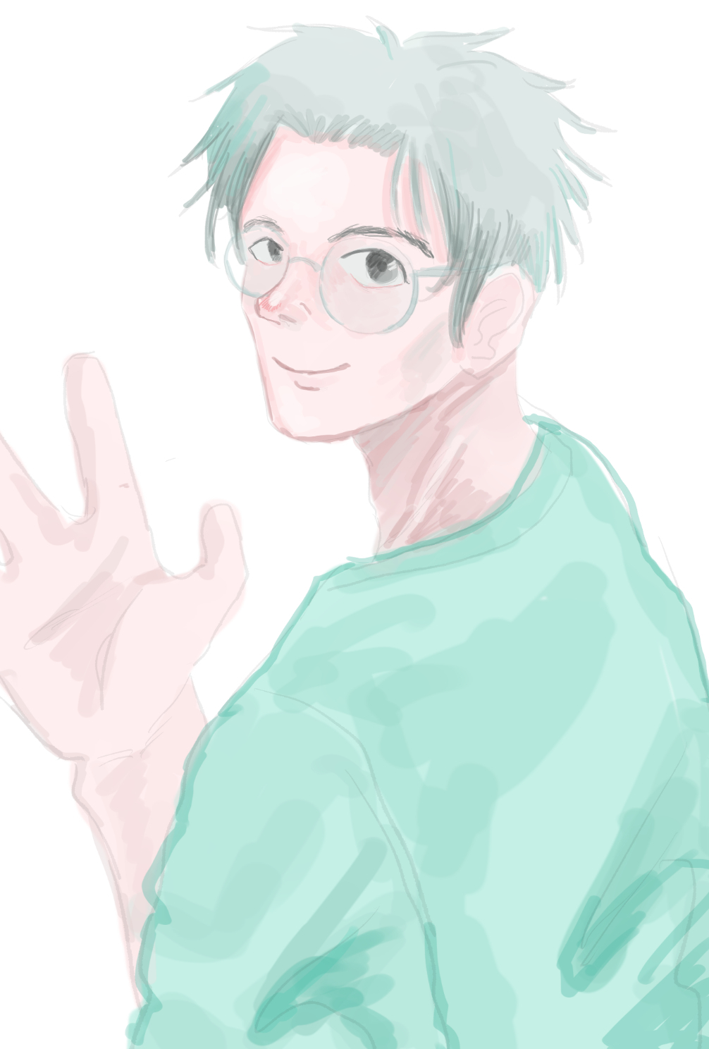 hanken_027