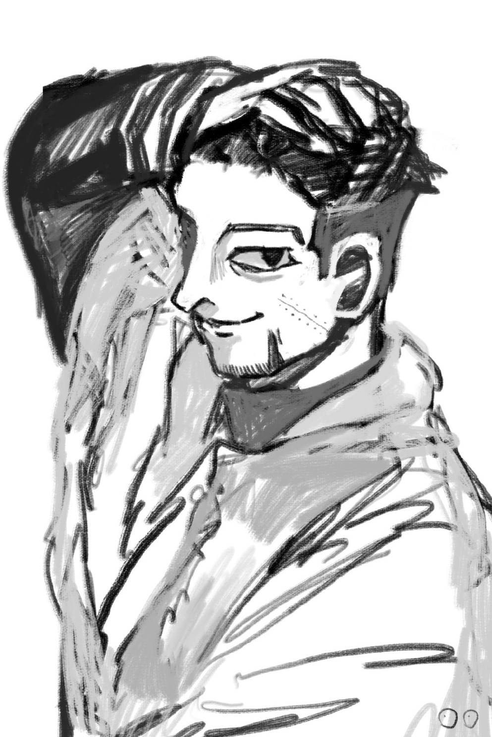 hanken_033