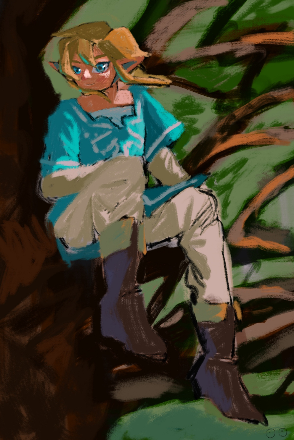 hanken_034