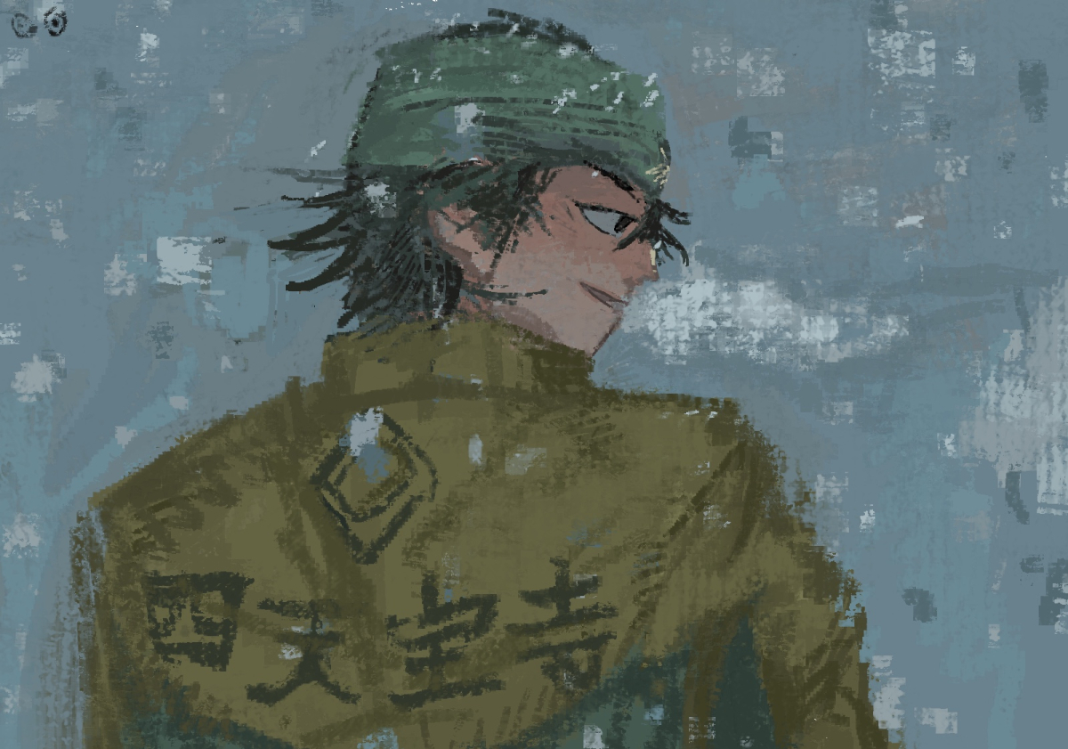 jiro