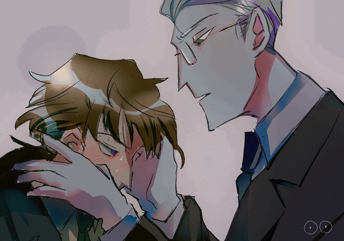 reimika
