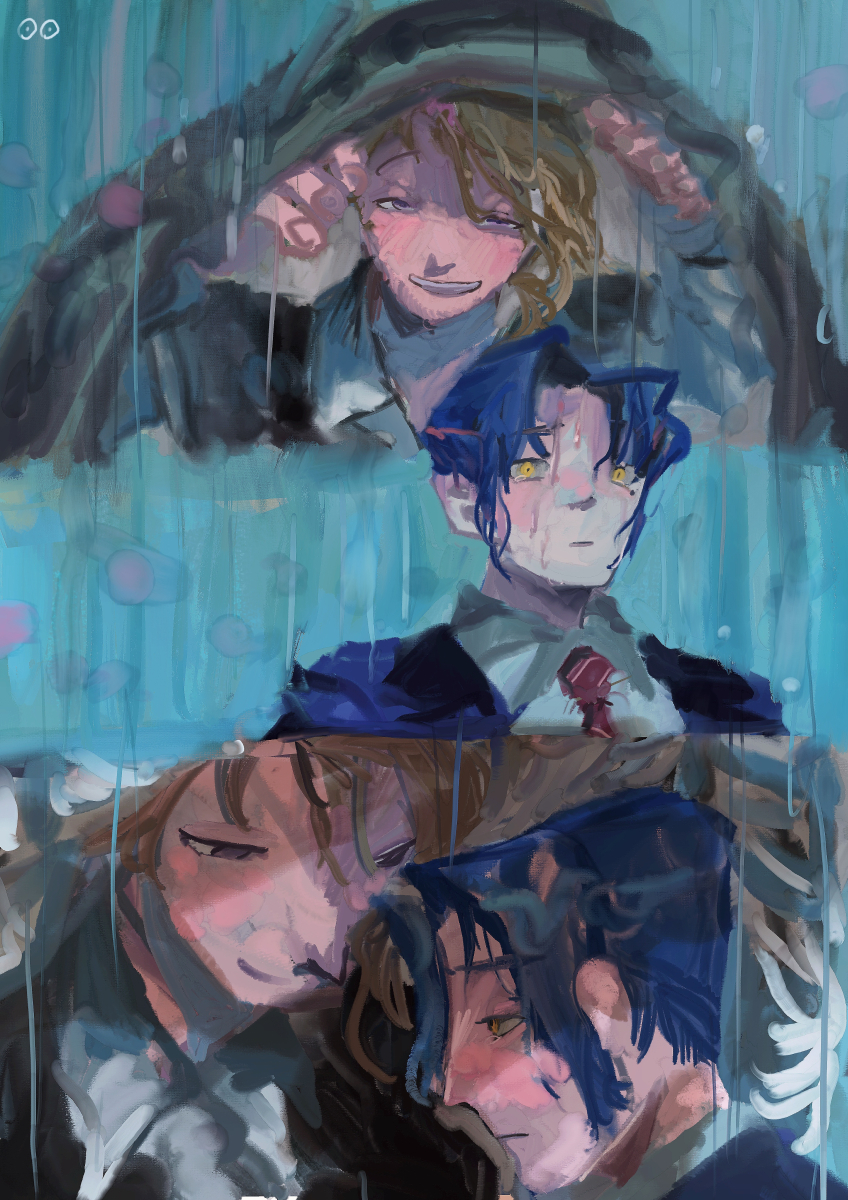 yanomikayano
