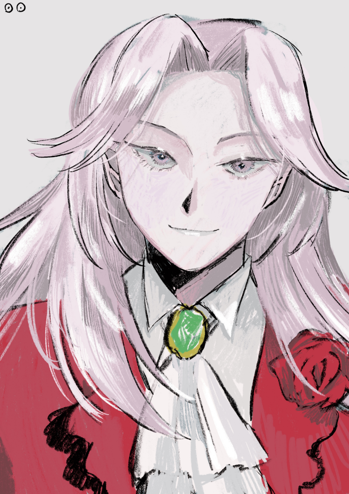 hayamine_001