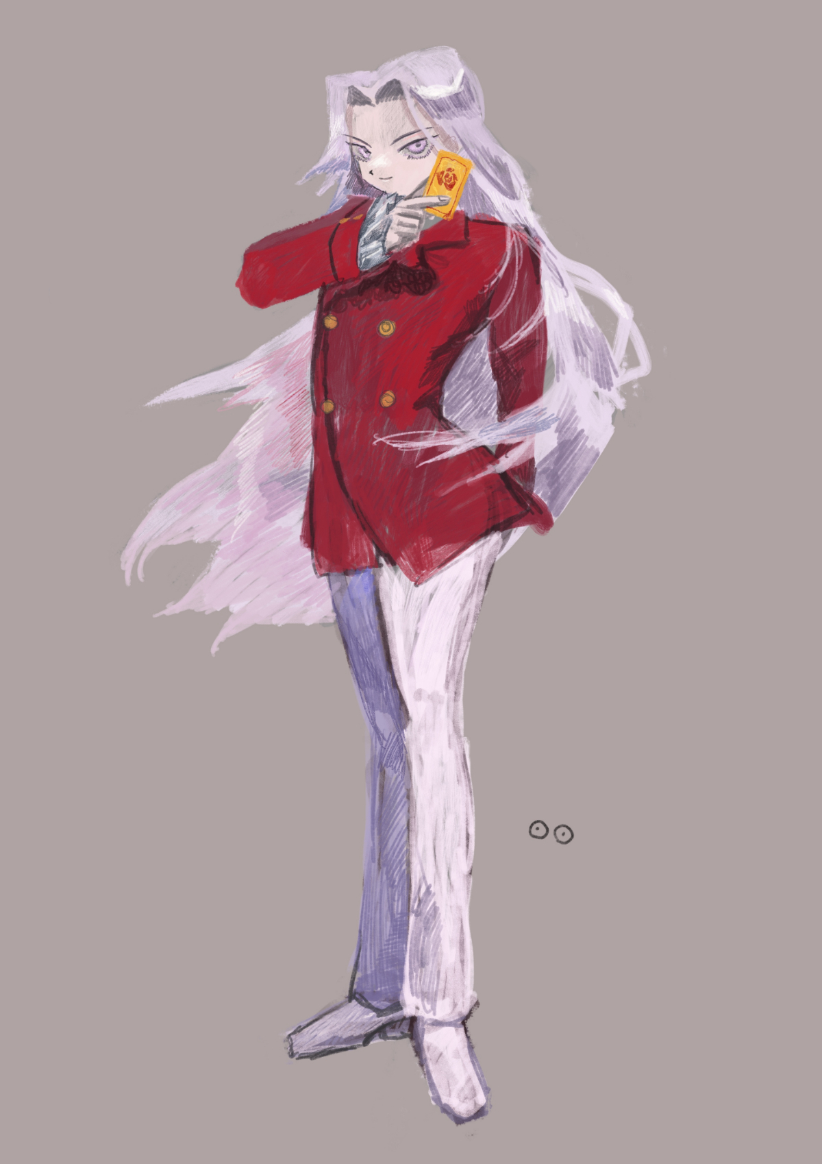hayamine_004