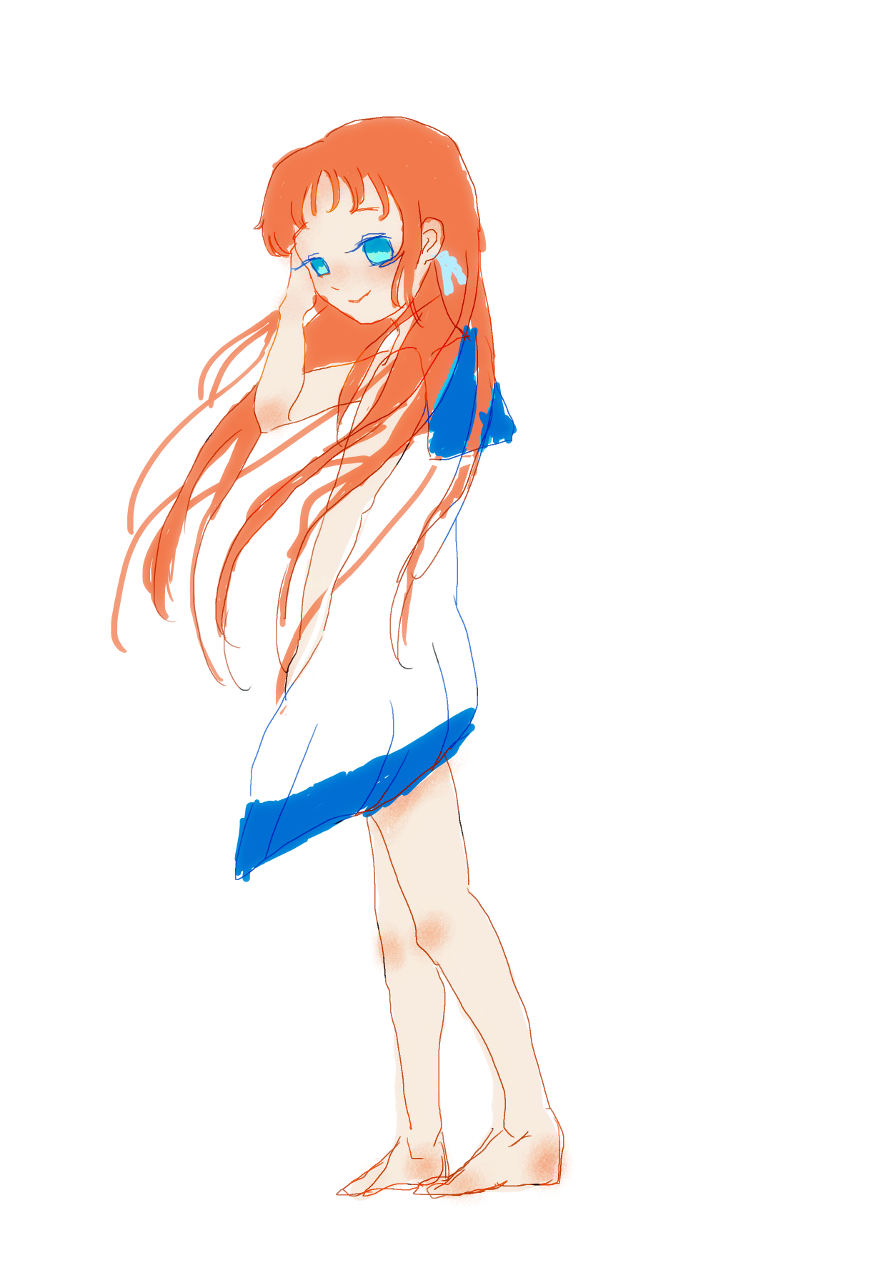 nagi_001