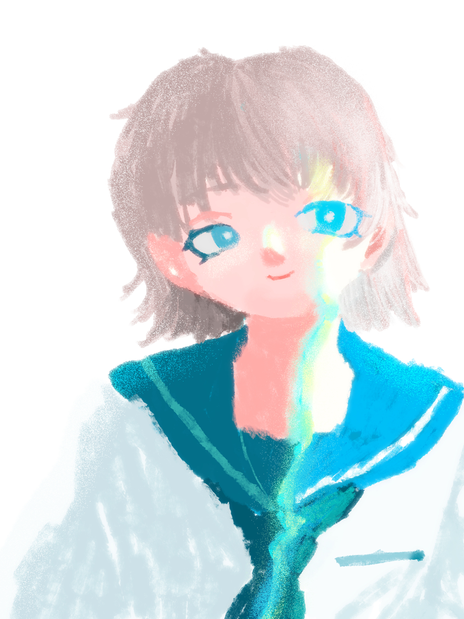 nagi_002