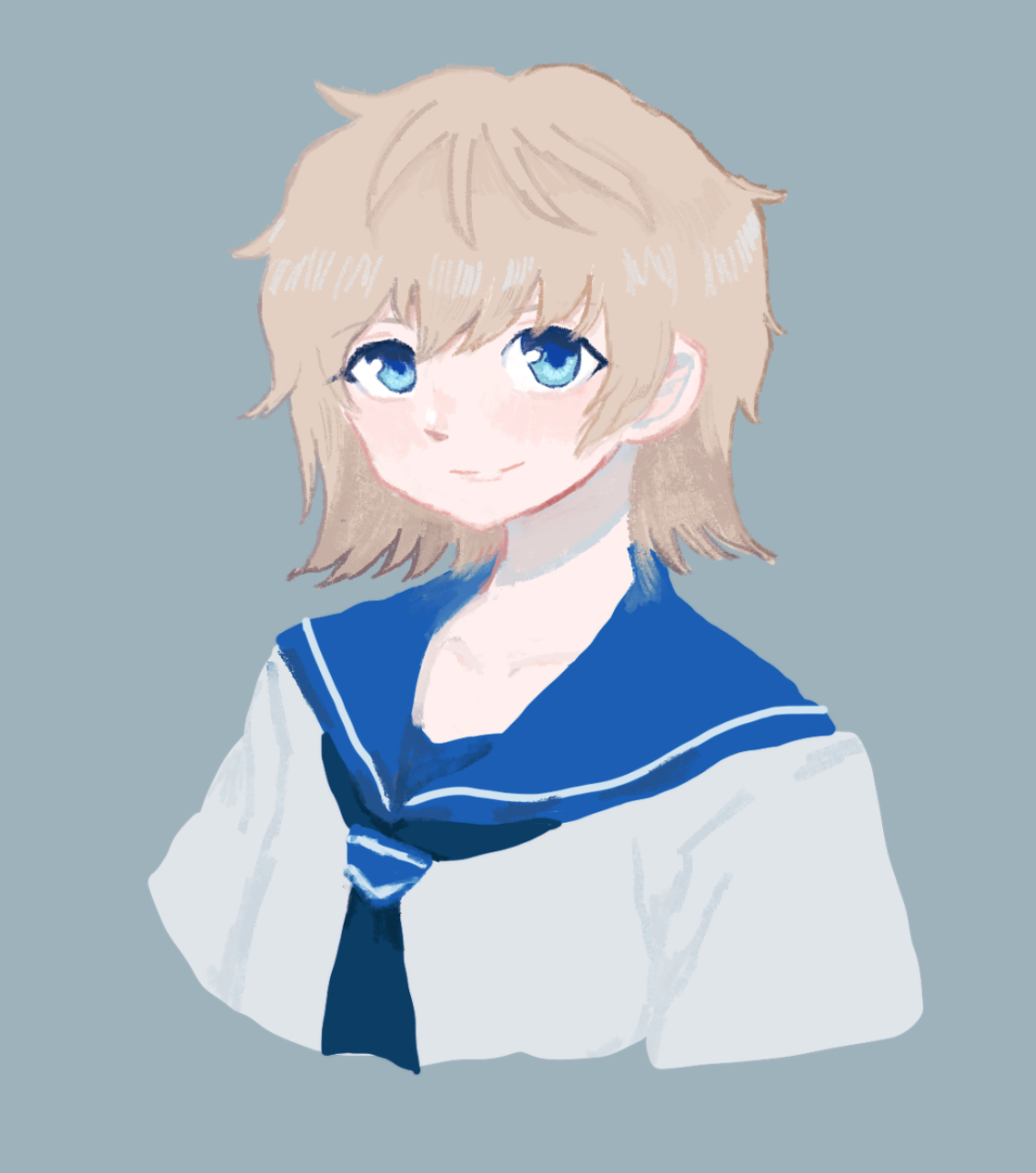 nagi_003