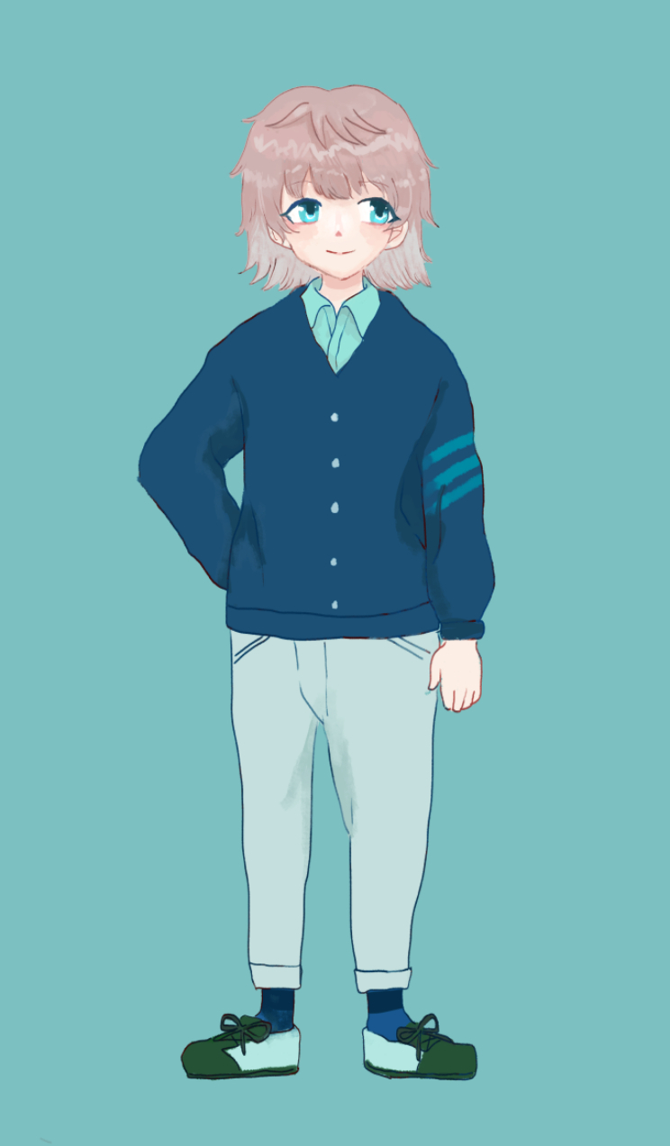 nagi_004