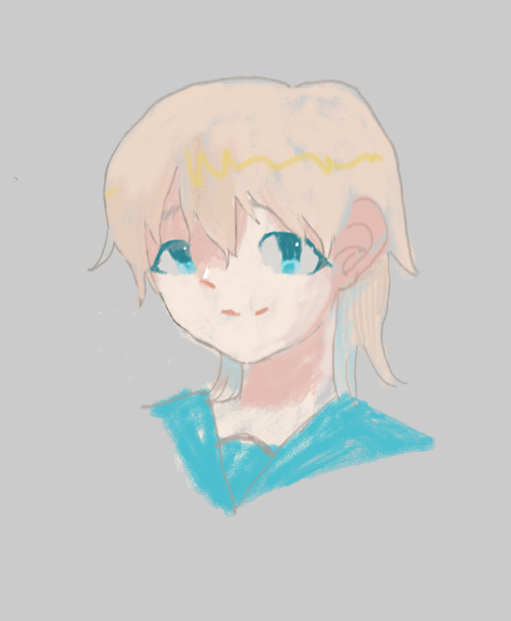 nagi_005