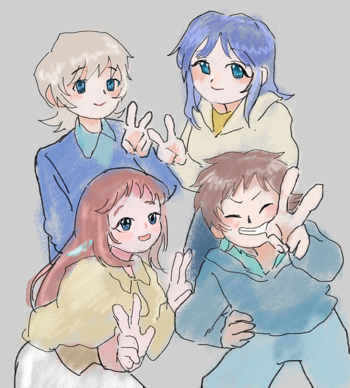 nagi_006