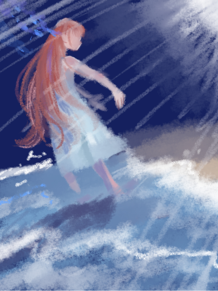 nagi_009