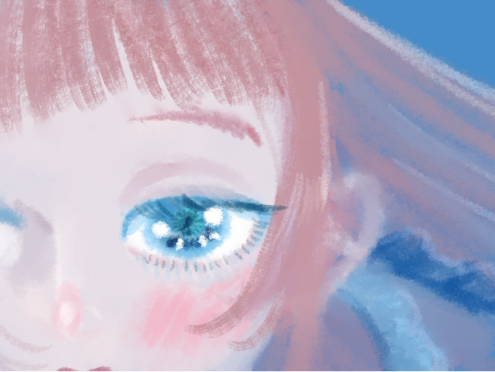 nagi_010
