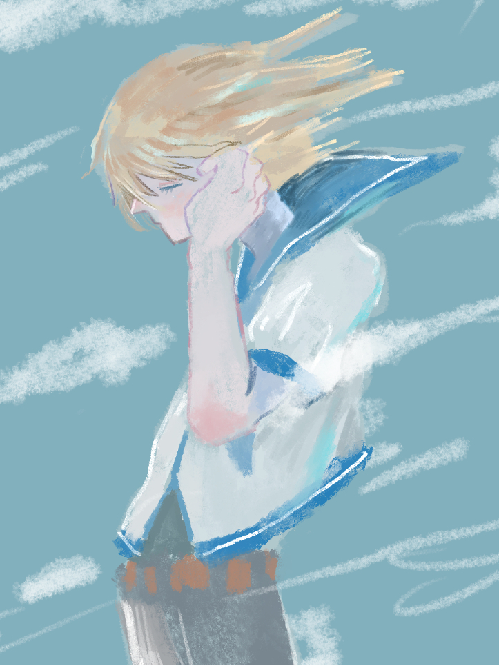 nagi_011