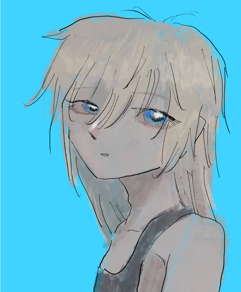 nagi_012