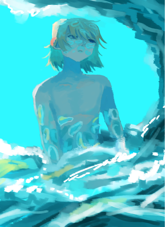 nagi_015