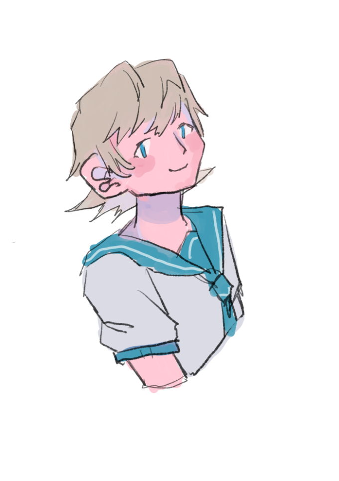 nagi_016