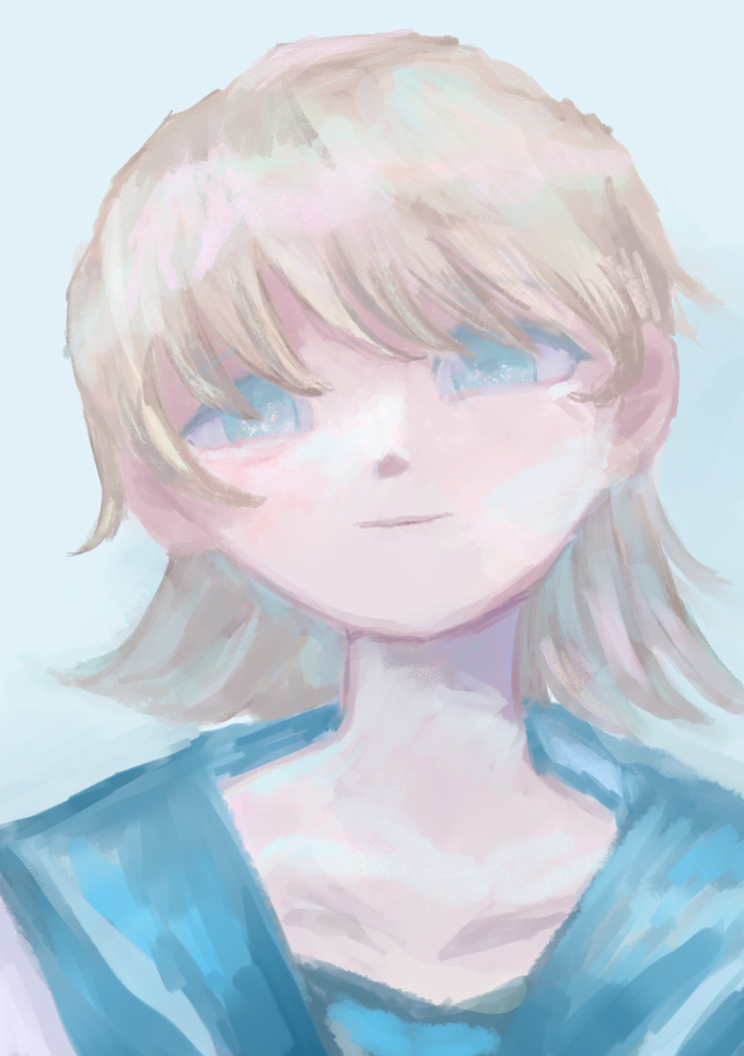 nagi_017