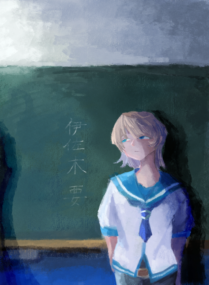 nagi_018