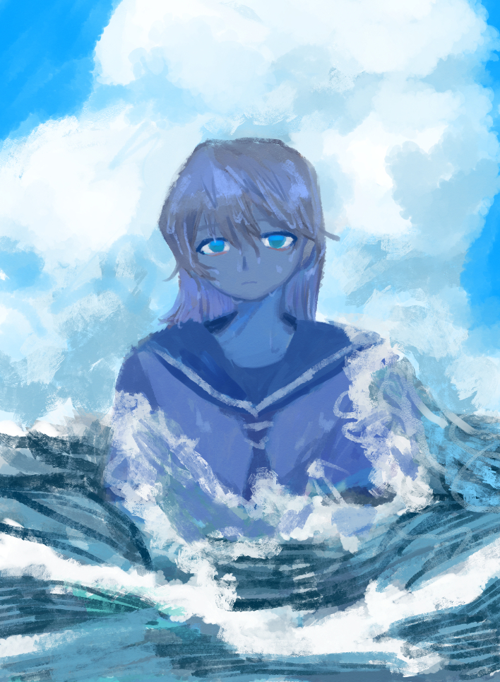 nagi_019