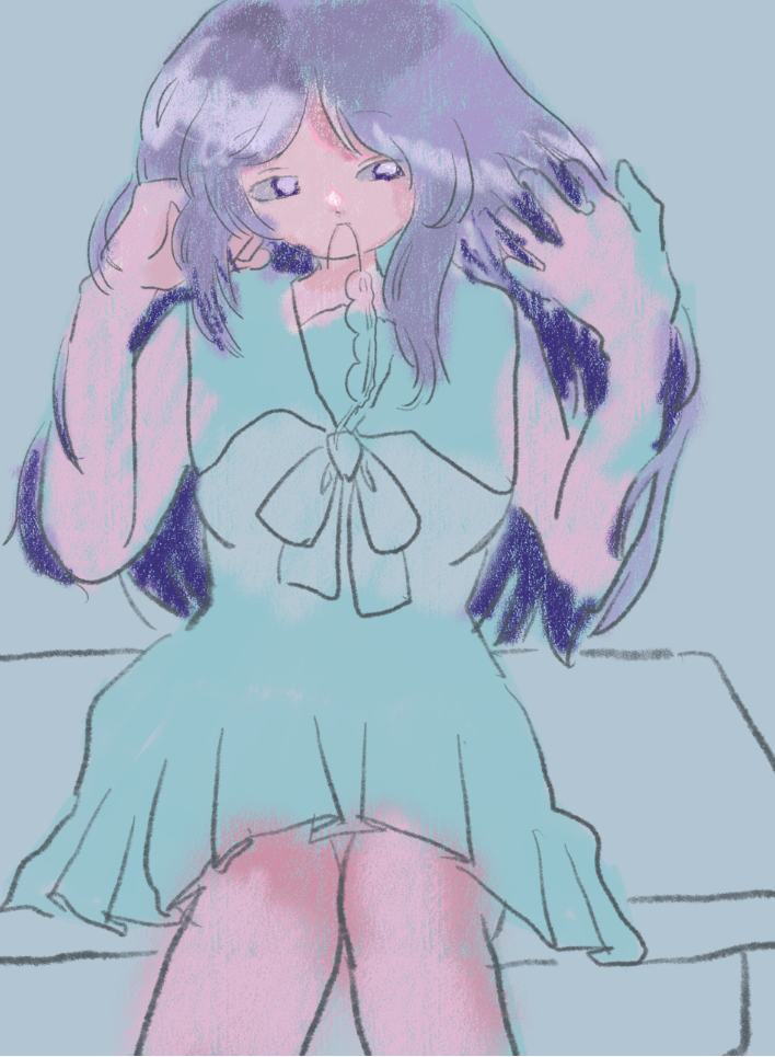 nagi_020