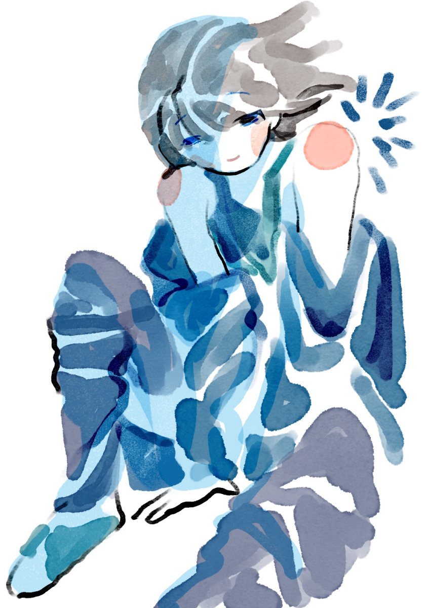 orei01