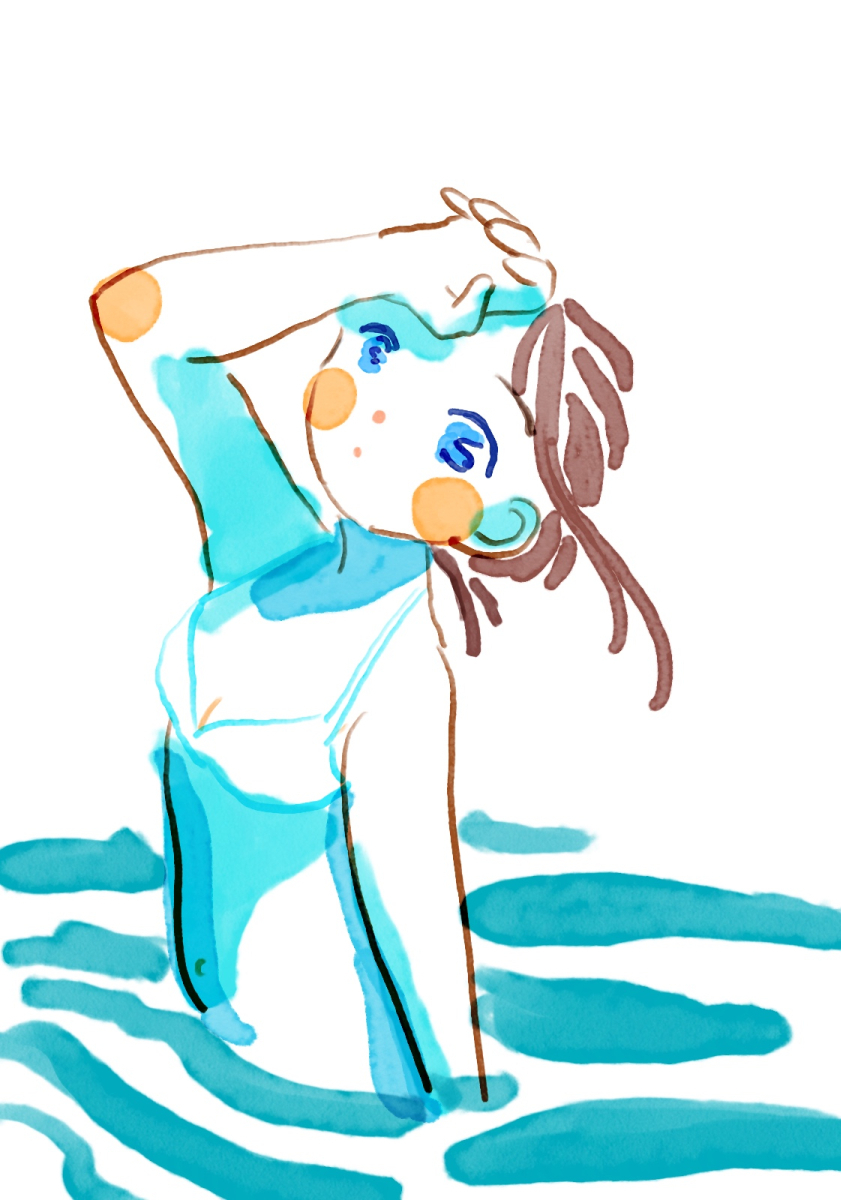 orei03