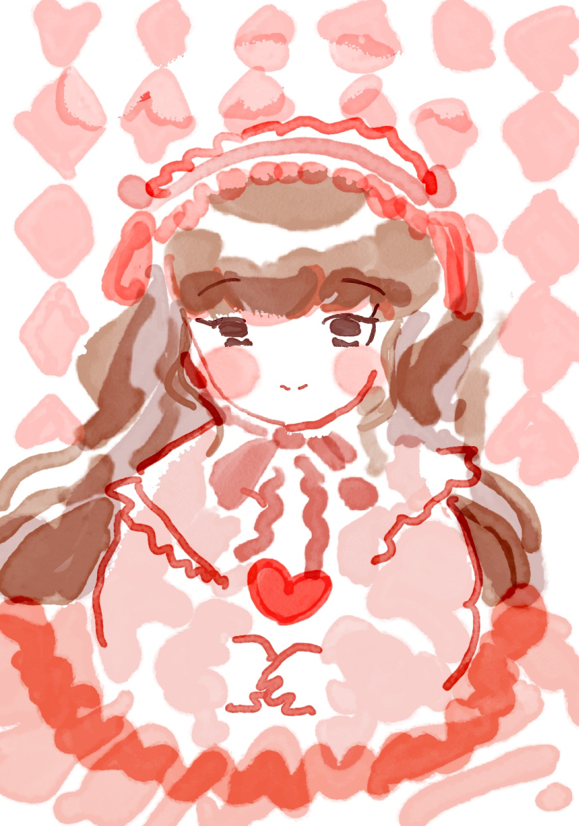 orei04