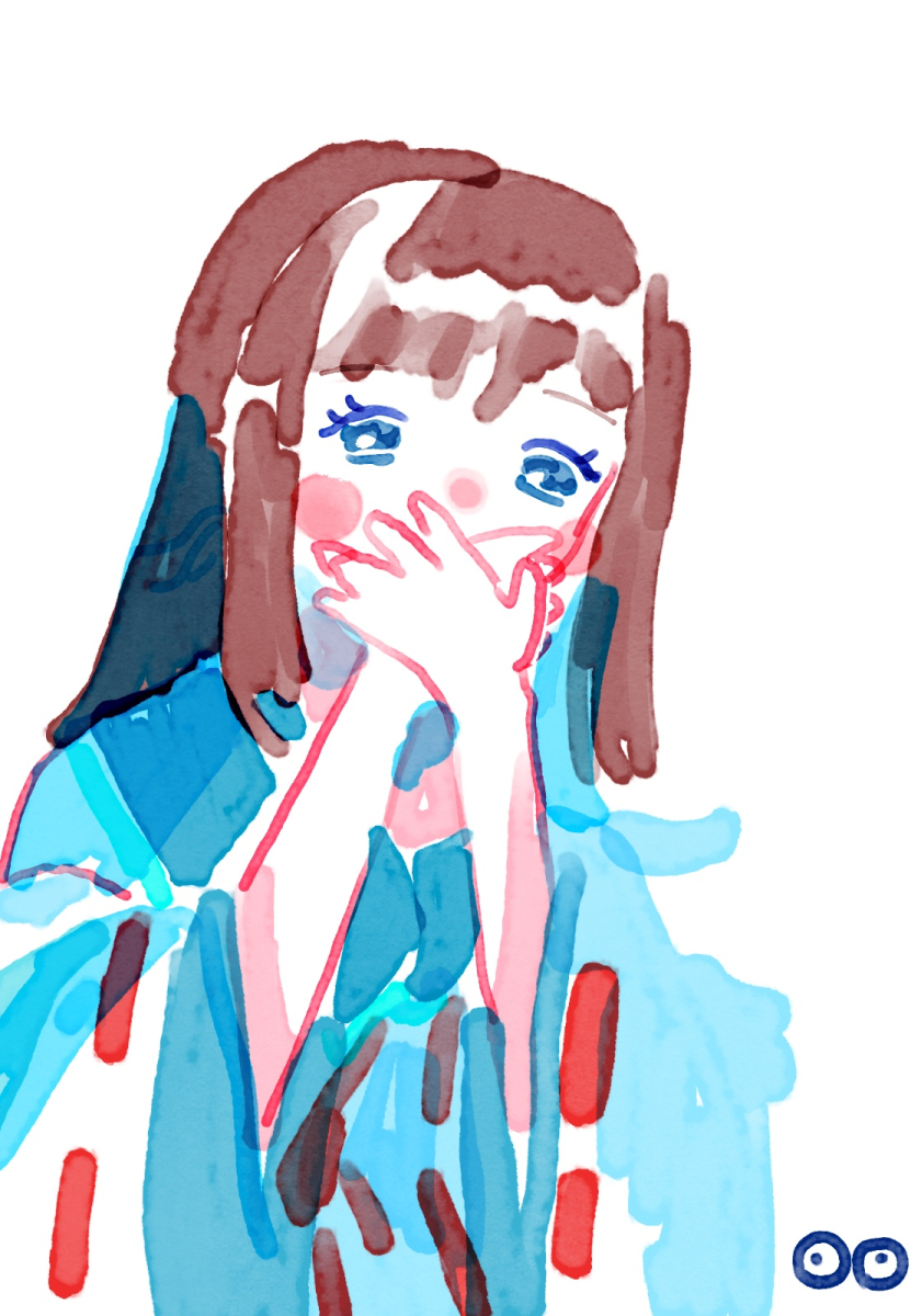 orei06
