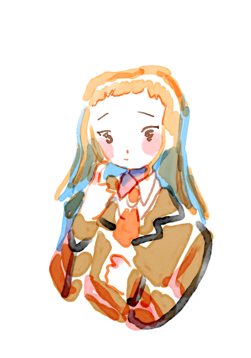 orei07