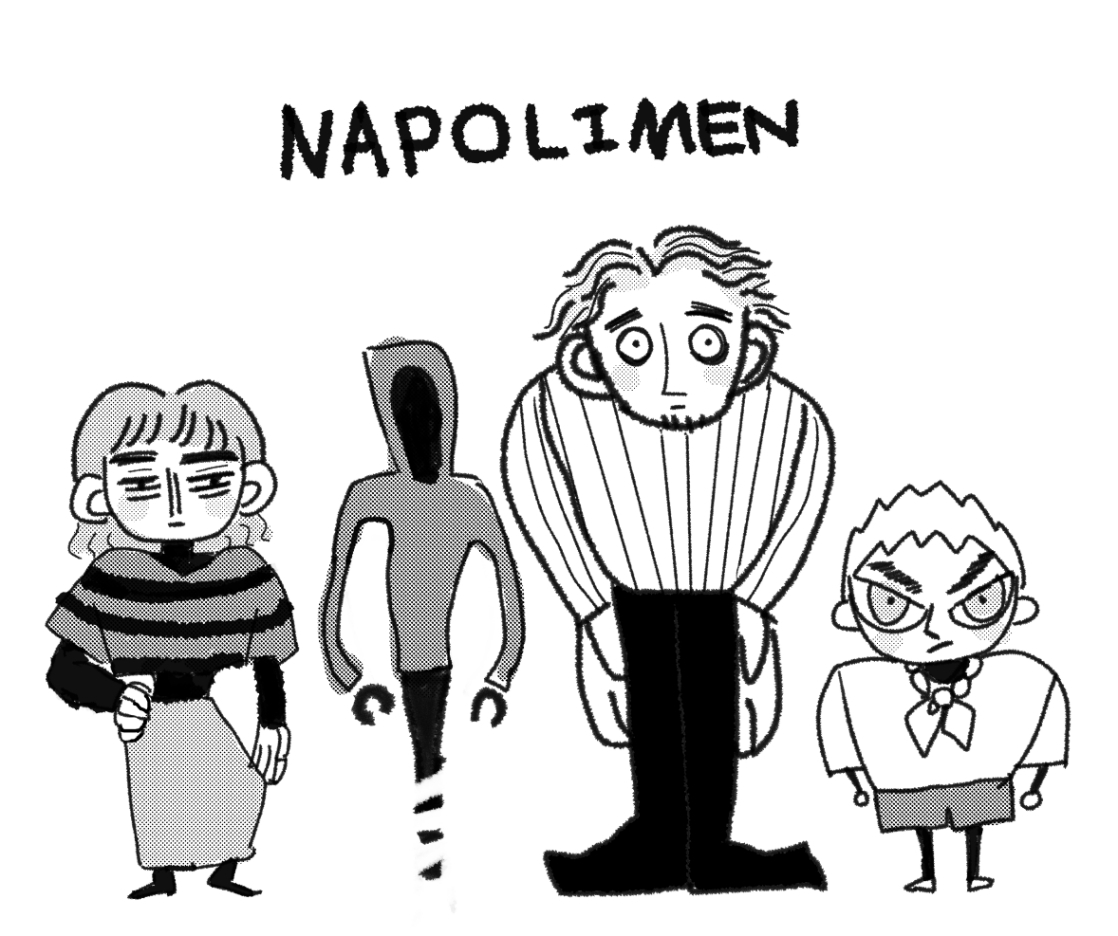 napoli_034