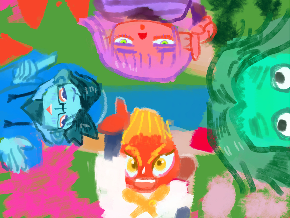 npolimen_001