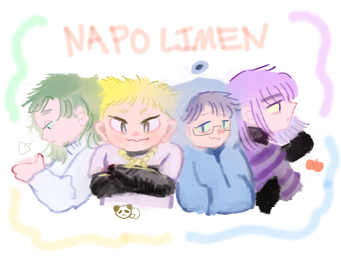 npolimen_003
