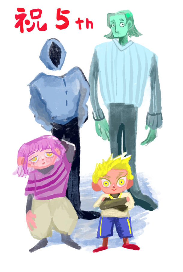 npolimen_008