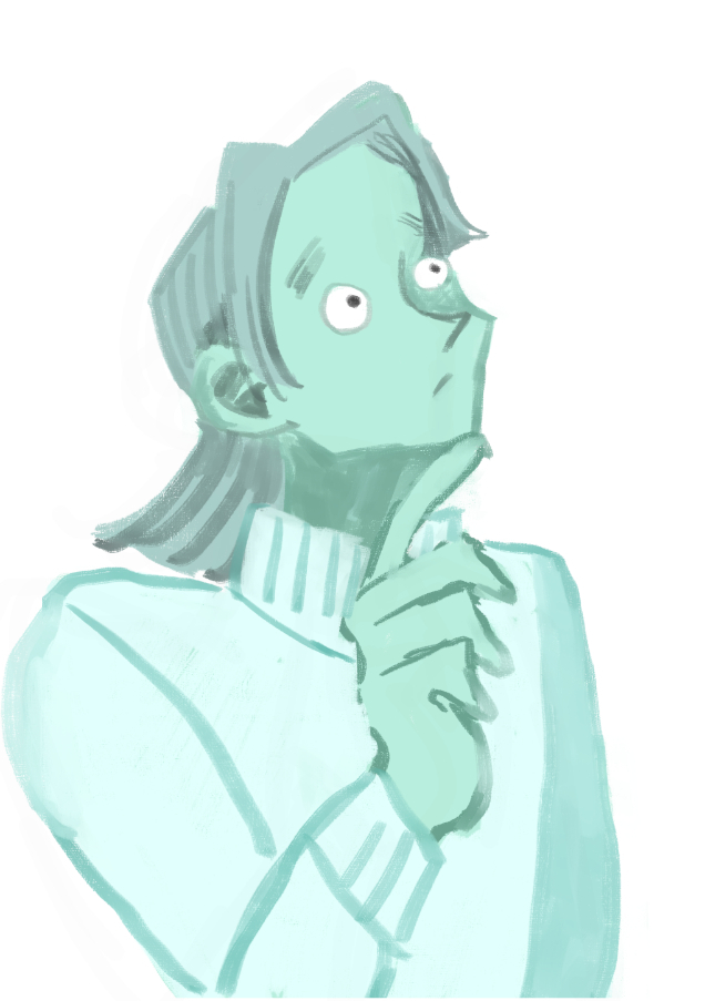 npolimen_011
