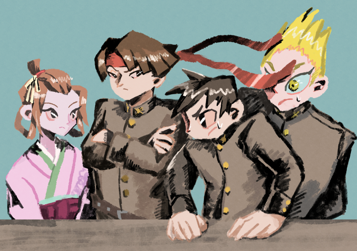 npolimen_012