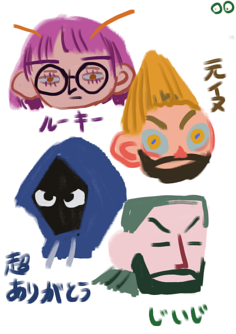npolimen_018
