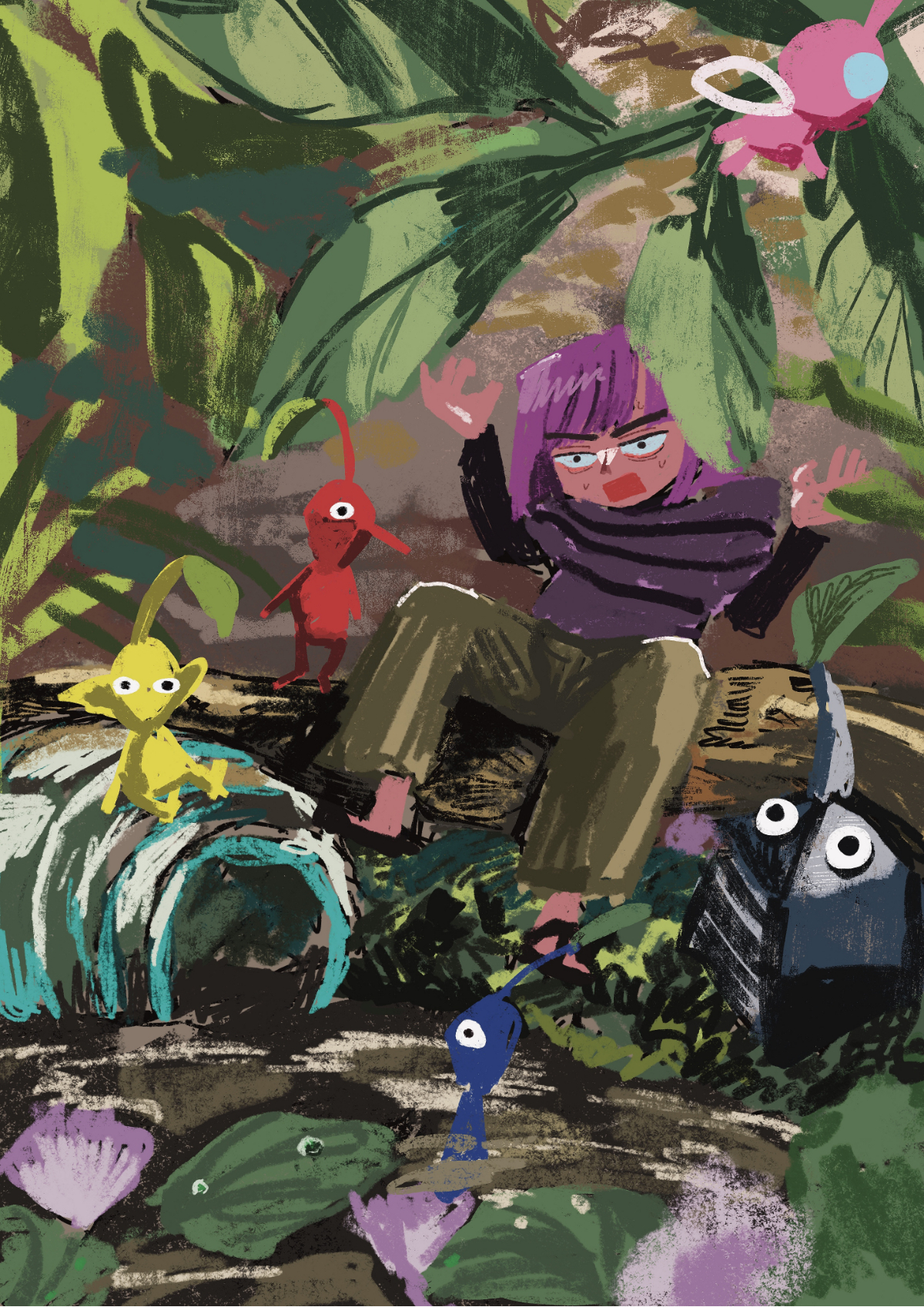 npolimen_022