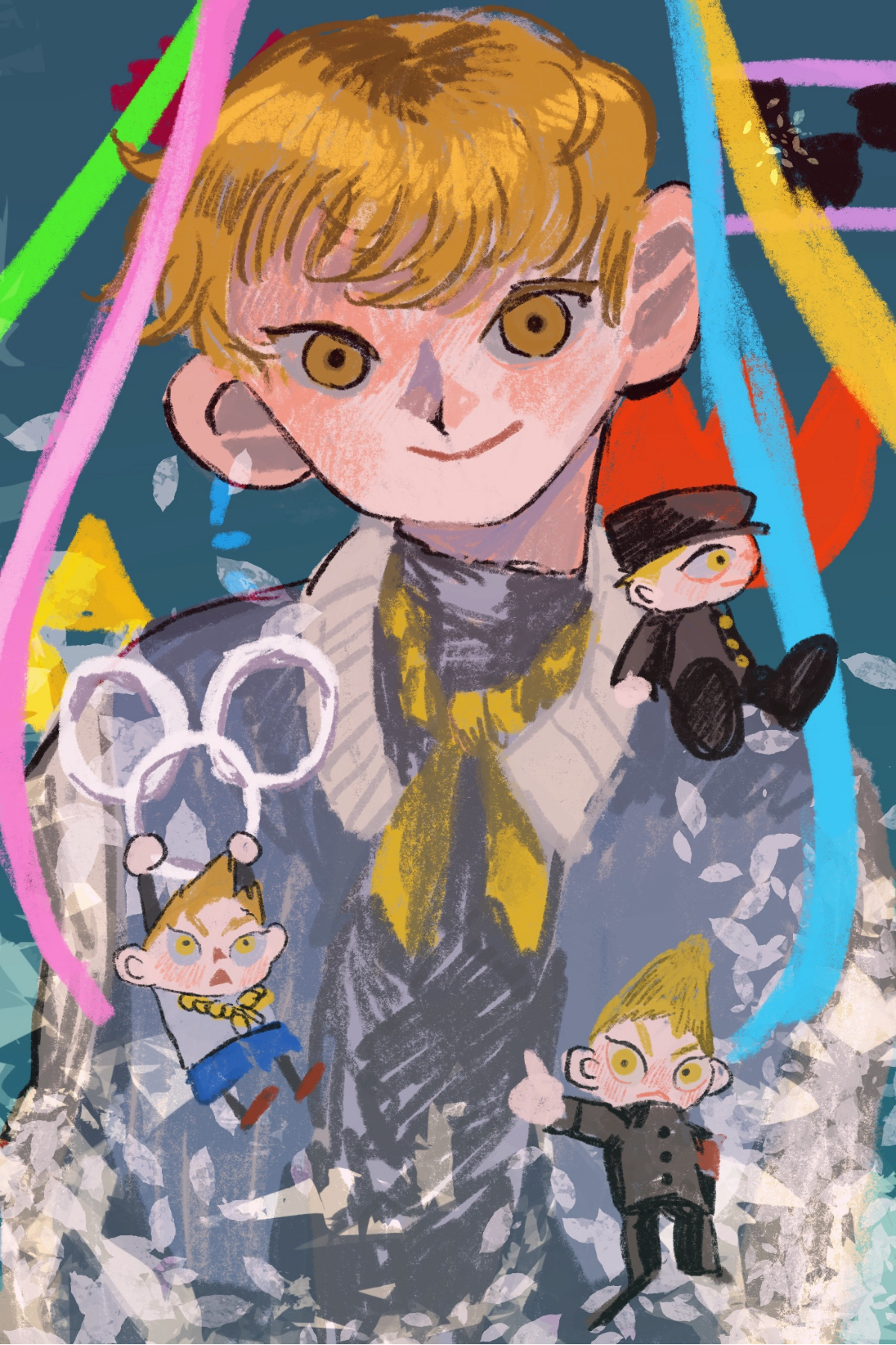 npolimen_023