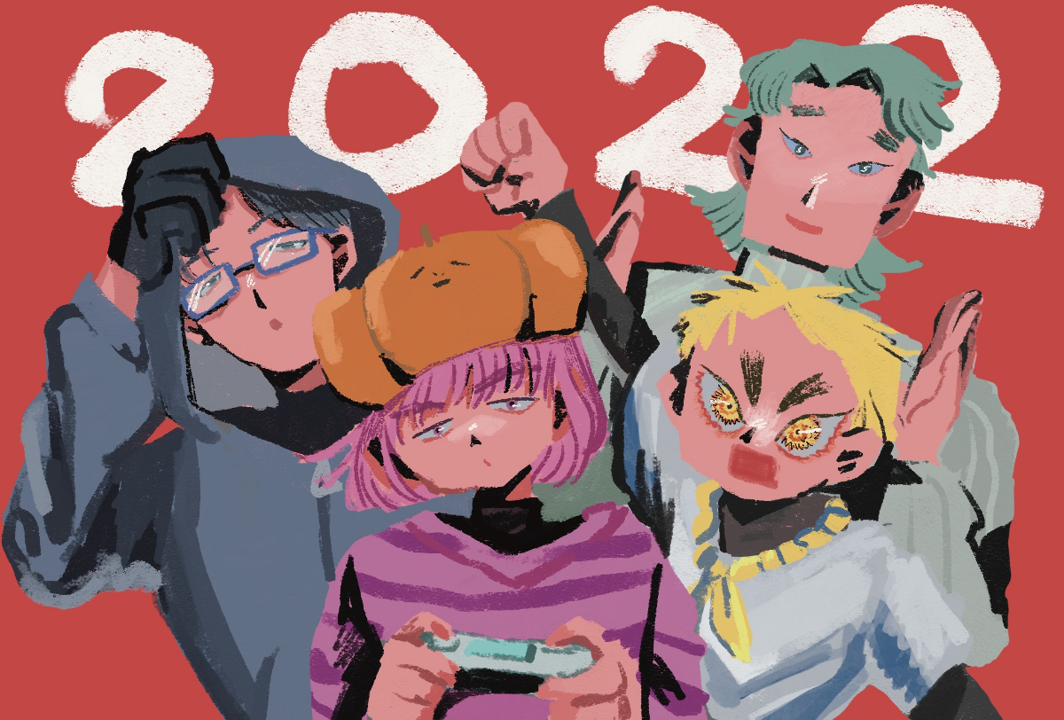 npolimen_024