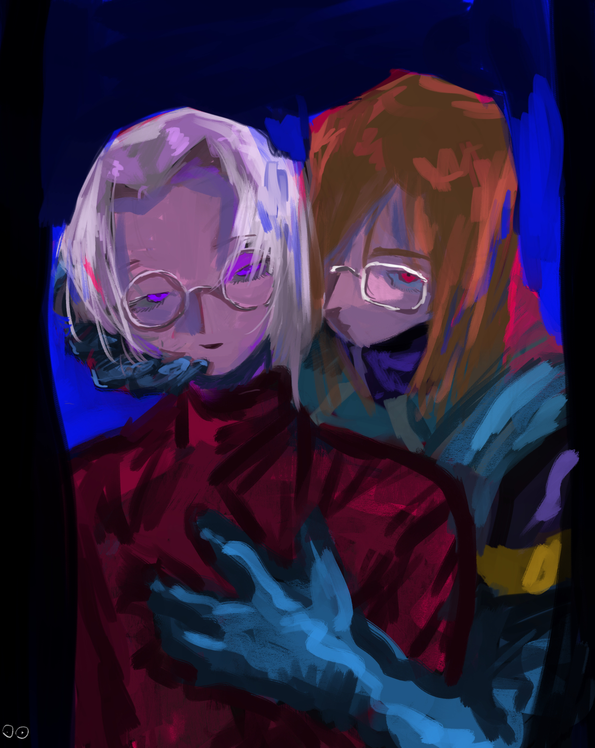 221210