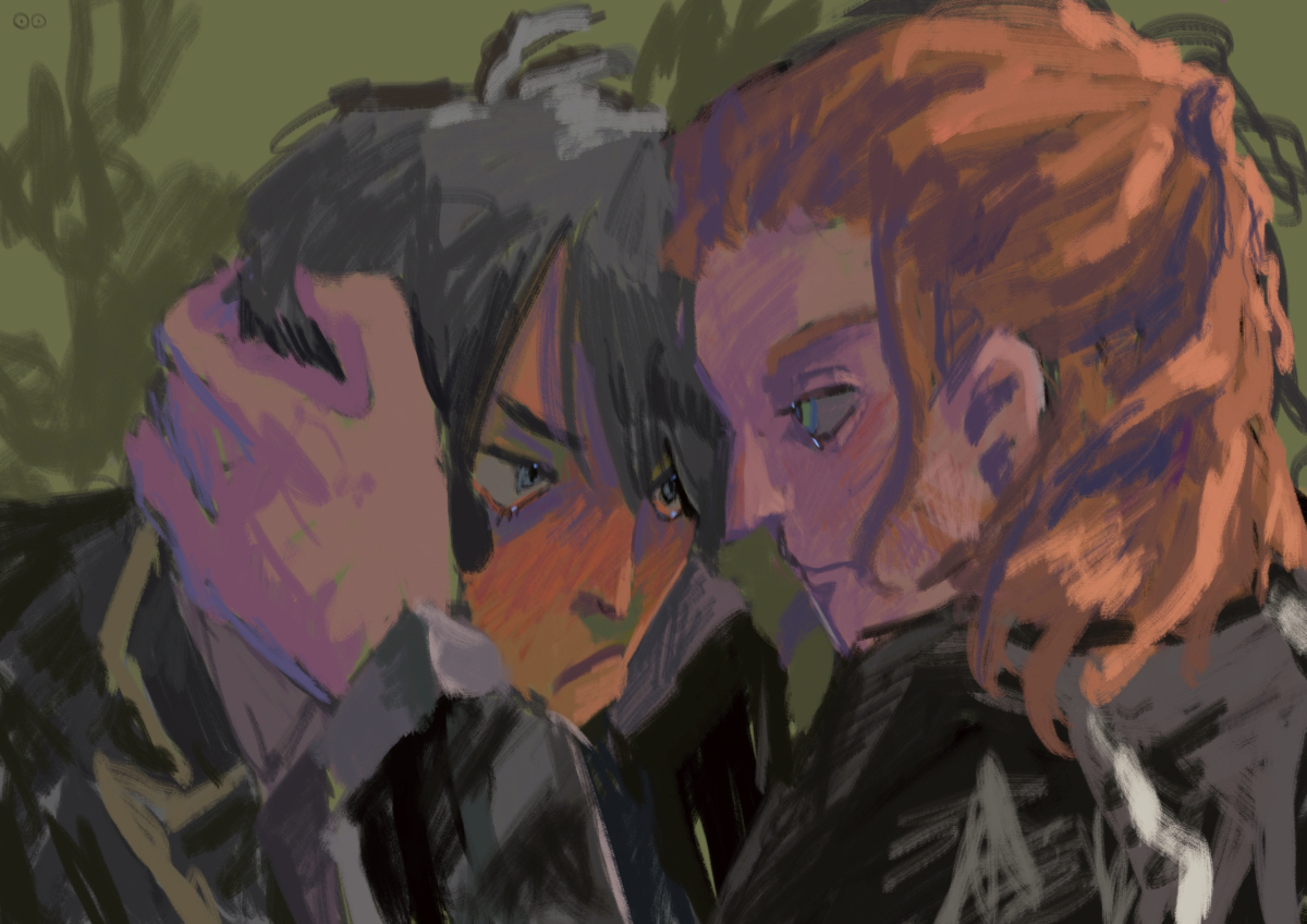 hanken_038
